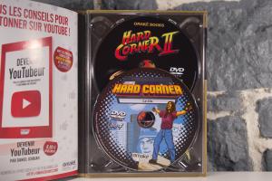 Hard Corner II (07)